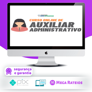 Administracao136