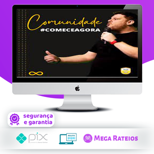 Ecommerce123