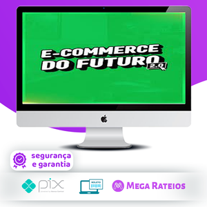 Ecommerce125