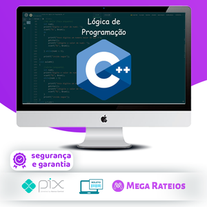 Programacao424