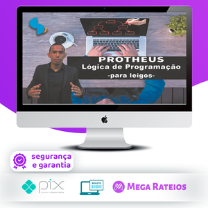 Programacao428