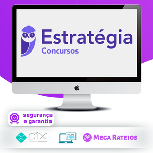 estrategia