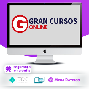 grancursos