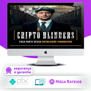 Criptomoedas29