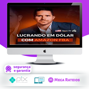 Ecommerce127