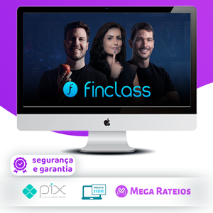 finclass