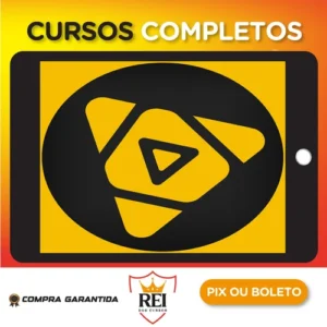 Destruindo Metas - Giovanne Saraiva