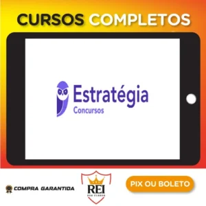 TRT-PB 13ª Região (Analista Judiciário - Medicina) - Estratégia Concursos