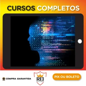 Curso Completo Java Web, Servlets, JS p e Orçamentação Apf 4º Disciplina - Antonio Sampaio