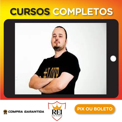 Física Total - Ivys Urquiza