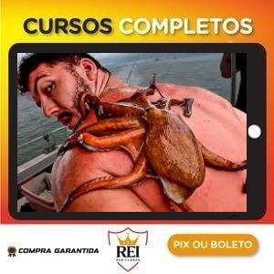Método Polvo 4x1 – Ricieri Rosset