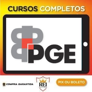Preparação Intensiva Procurador Do Bnb
