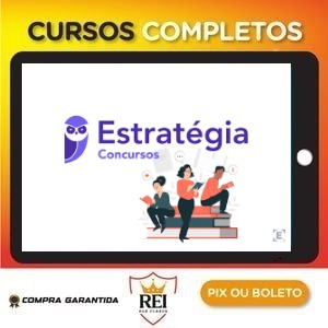 Cnu - (Bloco Temático 2 - Cultura E Educação) Pacote