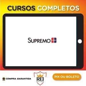 Delegado De Polícia Civil Piauí - Supremo