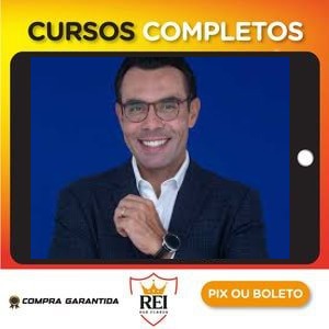 Farmacologia Mapeada - INCAF