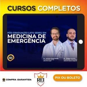 Plataforma - MedNeif