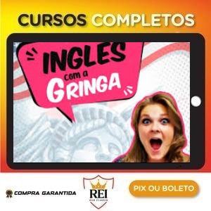 Gringa School - Lecil Alvino